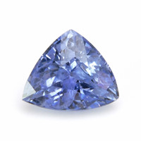 1.78 Ct. Blue Sapphire from Ceylon (Sri Lanka) Video