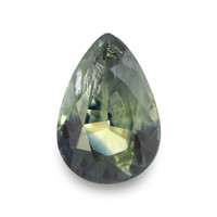 Stone