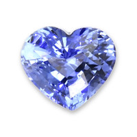 3.58 Ct. Blue Sapphire from Ceylon (Sri Lanka) Video