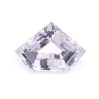 0.50 Ct.Tw. Fancy Sapphire