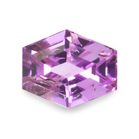 0.67 Ct.Tw. Fancy Sapphire
