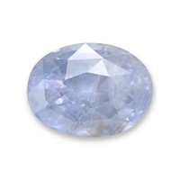 Stone