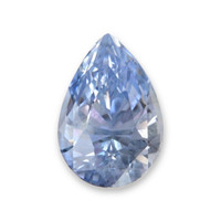 Stone