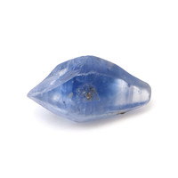 4.57 Ct. Blue Sapphire from Ceylon (Sri Lanka) Video