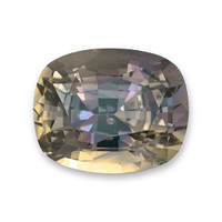 Stone