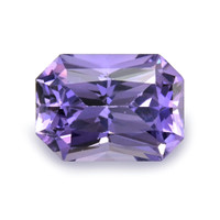 Stone