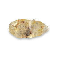 10.03 Ct. Bi Color / Parti Sapphire from Ceylon (Sri Lanka) Video