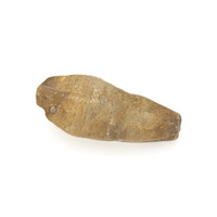 22.58 Ct. Yellow Sapphire from Ceylon (Sri Lanka) Video
