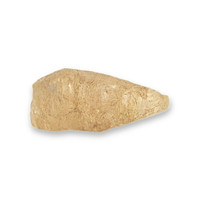 2.53 Ct. Yellow Sapphire from Ceylon (Sri Lanka) Video