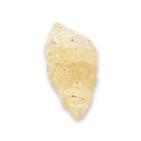 4.62 Ct. Yellow Sapphire from Ceylon (Sri Lanka) Video