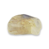 6.63 Ct. Yellow Sapphire from Ceylon (Sri Lanka) Video