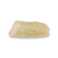 2.10 Ct. Yellow Sapphire from Ceylon (Sri Lanka) Video