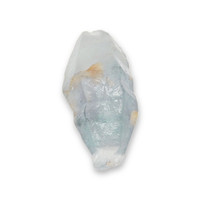 5.69 Ct. Blue Sapphire from Ceylon (Sri Lanka) Video