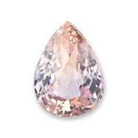 Stone