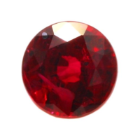 0.85 Ct. Ruby from Madagascar Video