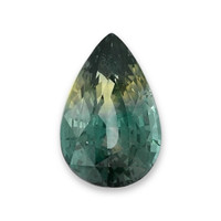 Stone
