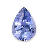 2.02 Ct. Blue Sapphire from Ceylon (Sri Lanka) Video