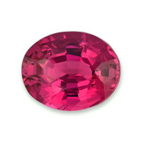 3.04 Ct. Pink Sapphire from Ceylon (Sri Lanka) Video