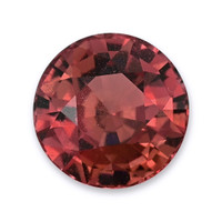 2.19 Ct. Padparadscha Sapphire from Ceylon (Sri Lanka) Video