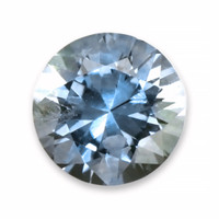 0.29 Ct. Blue Sapphire from Montana Video