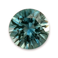Stone