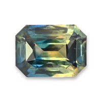 Stone