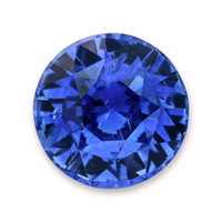 Stone