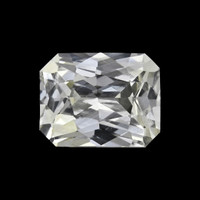 Stone