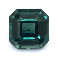 4.53 Ct. Sapphire from Madagascar Video