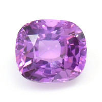 Stone