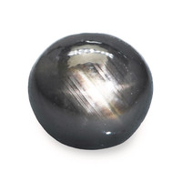 0.48 Ct.Tw. Round Sapphire