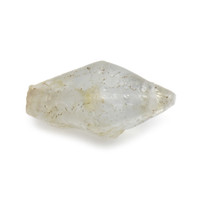 8.51 Ct. Grey Sapphire from Ceylon (Sri Lanka) Video