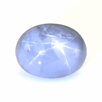 Stone