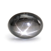 Stone