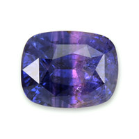 Stone