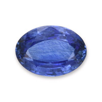 1.98 Ct. Blue Sapphire from Ceylon (Sri Lanka) Video