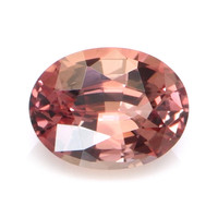 Stone