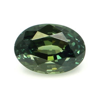 Stone