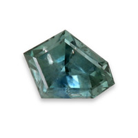 Stone