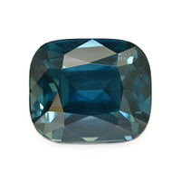 Stone