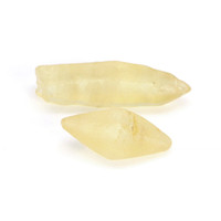 9.12 Ct. Yellow Sapphire from Ceylon (Sri Lanka) Video