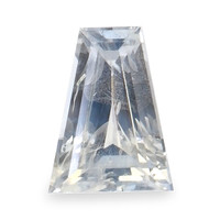 0.91 Ct. Blue Sapphire from Ceylon (Sri Lanka) Video