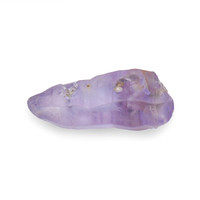 4.72 Ct.Tw. Various Sapphire