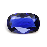 Stone