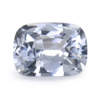 0.35 Ct. Blue Sapphire from Ceylon (Sri Lanka) Video