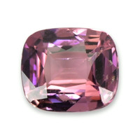 1.13 Ct. Padparadscha Sapphire from Madagascar Video