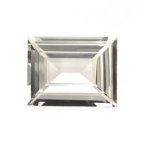 1.16 Ct. Peach Sapphire from Africa Video
