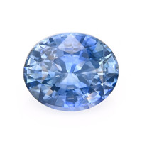 Stone