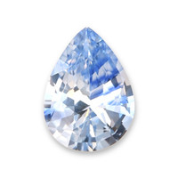 1.86 Ct. Blue Sapphire from Ceylon (Sri Lanka) Video