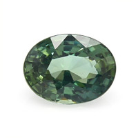 Stone
